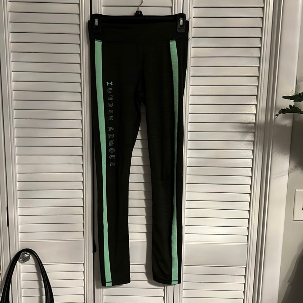 Under Armour Leggings